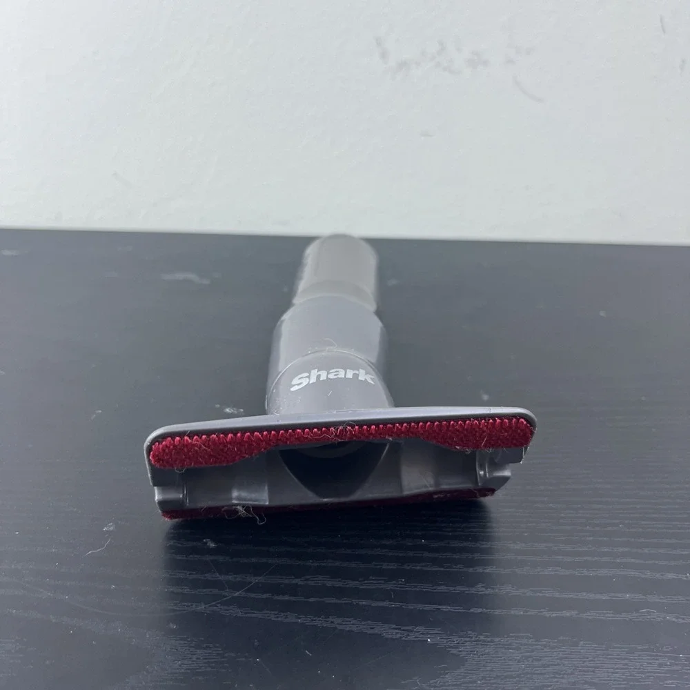 Shark Rocket HV320 Series Vacuum Attachment Tool Accessory Replacement OEM